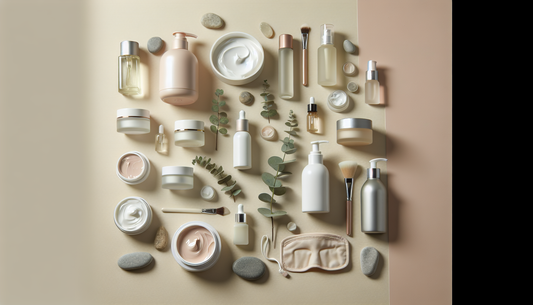 Top Black Friday Anti-Aging Skincare Deals You Can't Miss