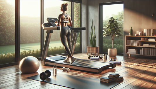 Unlock Jennifer Aniston's Effective 15-15-15 Workout Routine