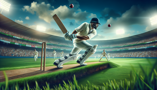 K.L. Rahul's Mastery Leads Delhi to Fourth Straight Victory