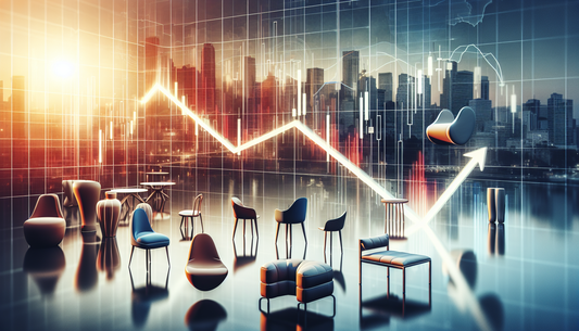 Navigating Market Shifts: LCI Industries Adapts to Furniture Industry Changes