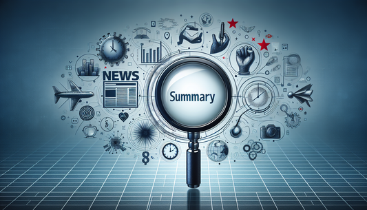 Headline News In 60 Seconds Daily 2025-03-04T08:02:09.453Z
