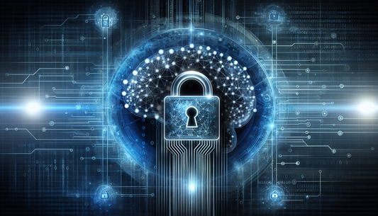 DeepSeek Under CNIL Scrutiny: AI Data Privacy Challenges Loom