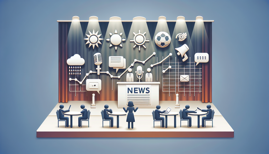 Headline News In 60 Seconds Daily 2025-03-28T08:01:43.364Z