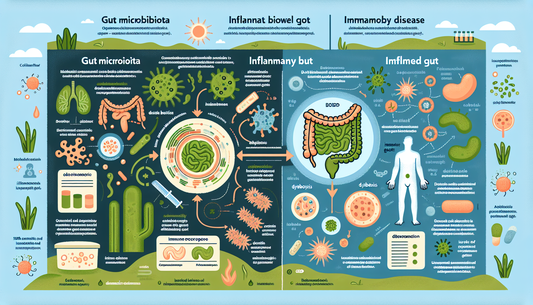 Advancements in Personalized Cancer Therapy Enhancing Treatment Outcomes