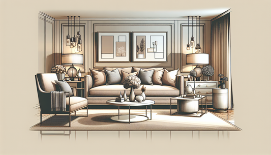 Haverty Furniture's Financial Success and Strategic Growth Unveiled
