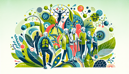 Navigating the Dual Impact of Polyamines on Aging and Cancer
