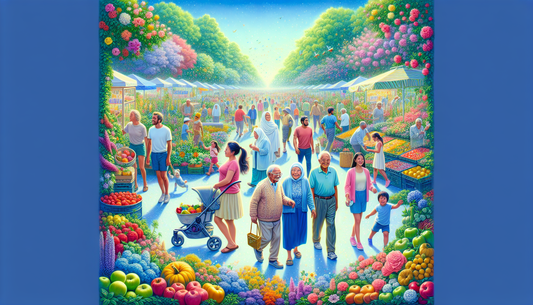 Discover One Key Change Dr. Sinclair Made for Longevity