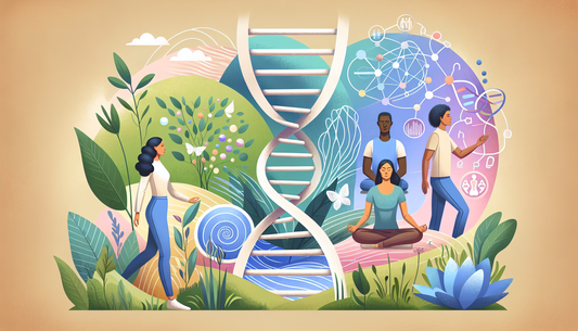 The Surprising Role of Social Connections in Longevity