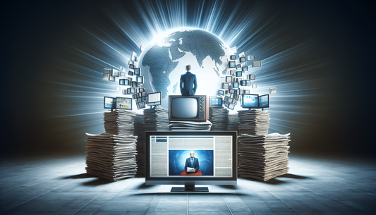 Headline News In 60 Seconds Daily 2025-01-25T08:01:10.737Z