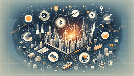 Thai Stock Market Shows Resilience Amid Positive Global Influences