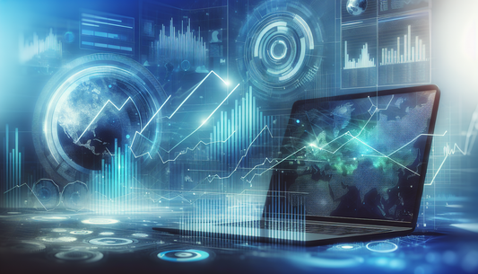 Discover Undervalued Stock Opportunities for Savvy Singapore Investors