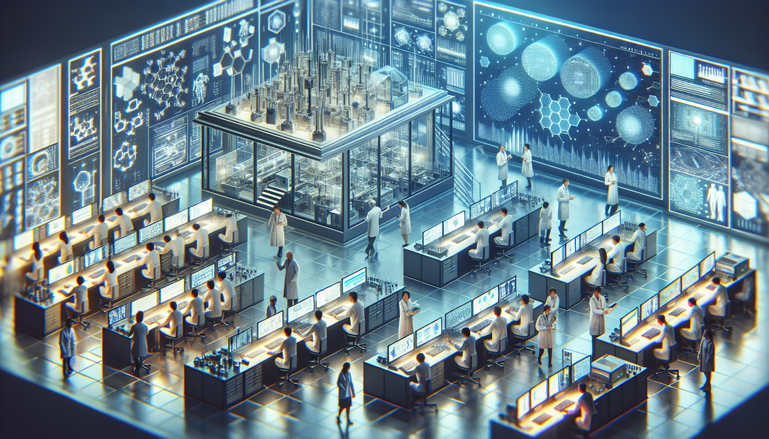 Rooftop Gardens: Transforming Urban Spaces for Sustainable Agriculture