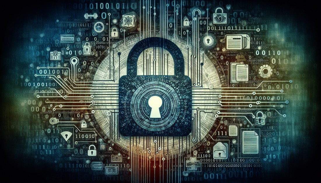 Singapore Seeks Stronger Data Protection After Identity Theft Incident