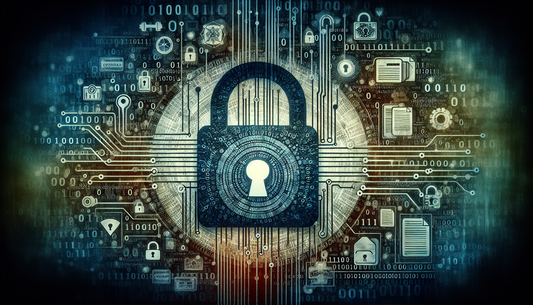 Singapore Seeks Stronger Data Protection After Identity Theft Incident