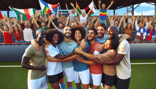 Confronting Abusive Language in Sports: Natasha Banda's Story
