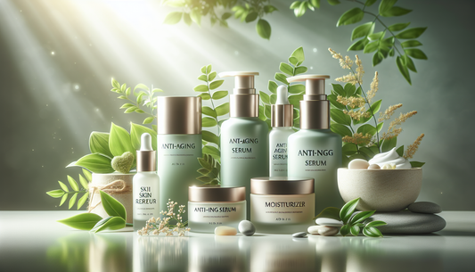 Effective Skincare Tips for Ageless Beauty: What Really Works