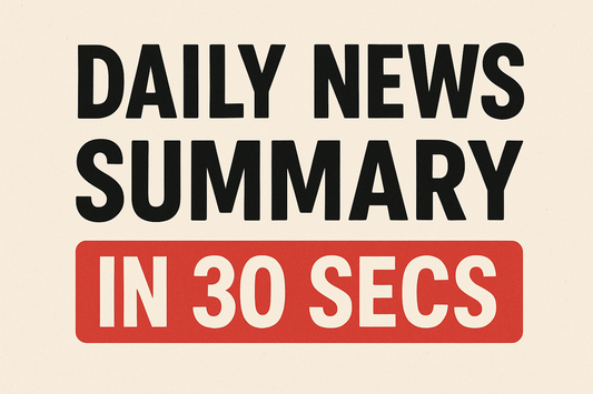 Headline News In 60 Seconds Daily 2026-02-15T08:01:18.791Z