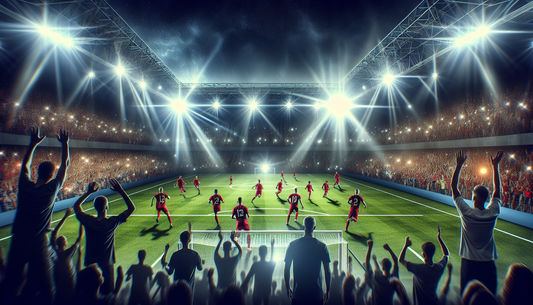 Liverpool's Road to Recovery Ahead of League Cup Showdown