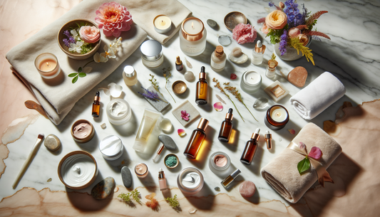 Unlock Youthful Skin: Best Anti-Aging Products on Sale
