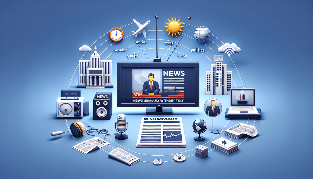 Headline News In 60 Seconds Daily 2025-03-14T08:02:25.913Z