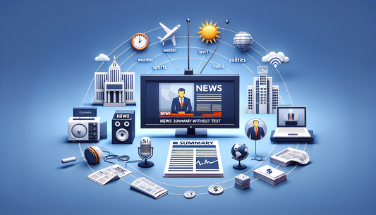 Headline News In 60 Seconds Daily 2025-03-14T08:02:25.913Z