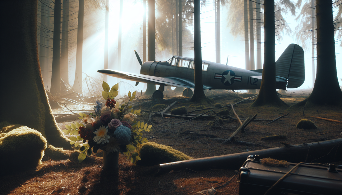 Tragic Washington Collision Sparks Aviation Safety Concerns and Changes
