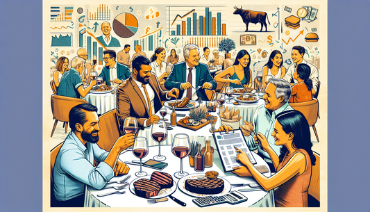 Navigating Consumer Finance Amid Inflation and Interest Rate Changes
