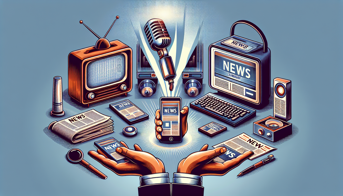 Headline News In 60 Seconds Daily 2025-04-21T08:01:29.941Z