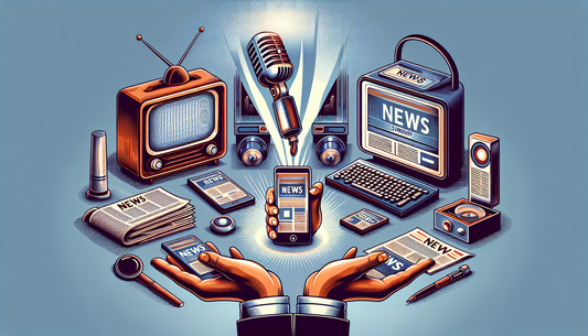 Headline News In 60 Seconds Daily 2025-04-21T08:01:29.941Z