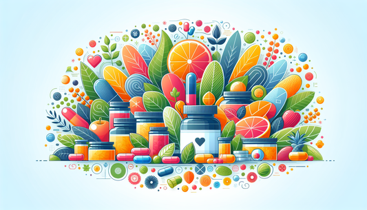 Exploring the Rise of Non-Nutritive Sweeteners: Benefits and Risks