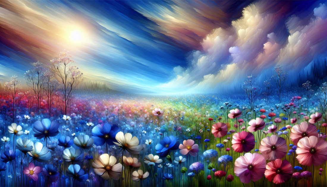 Honoring the Gwangju Uprising: A Legacy of Democracy and Resilience