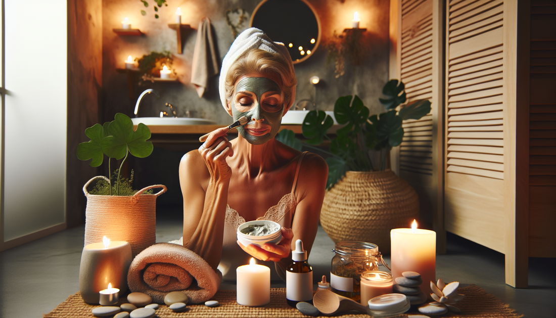 Embrace Longevity Skincare for Radiant, Youthful Skin