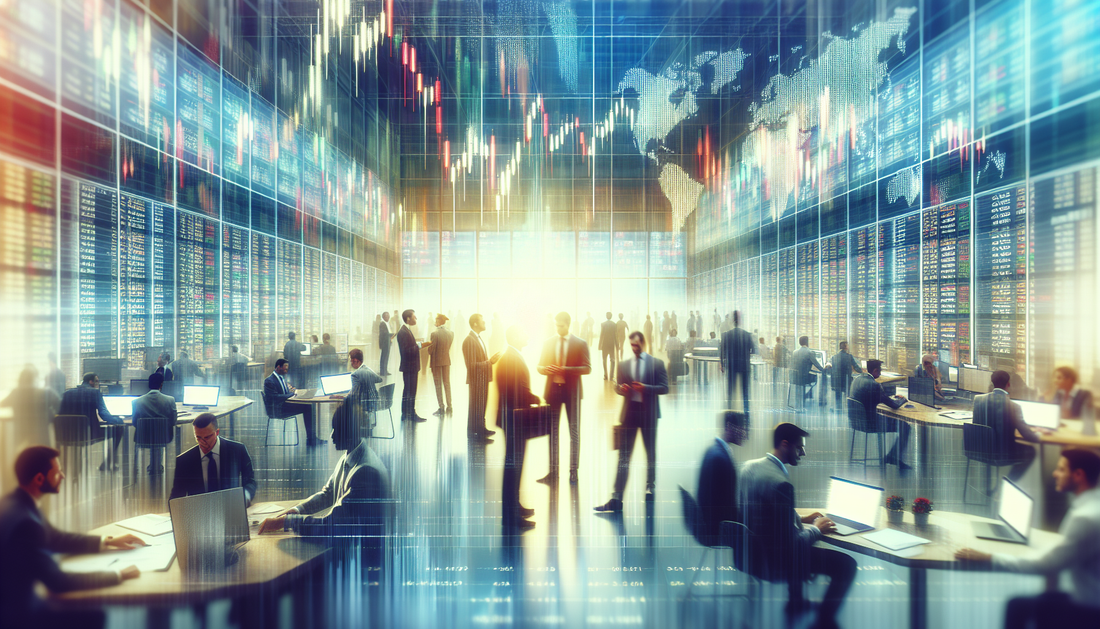 South Korea’s Rising Inflation: Key Insights from January 2026 CPI
