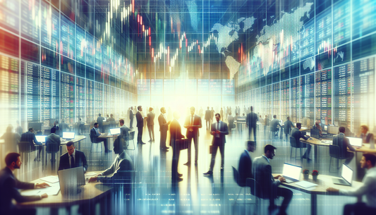 South Korea’s Rising Inflation: Key Insights from January 2026 CPI