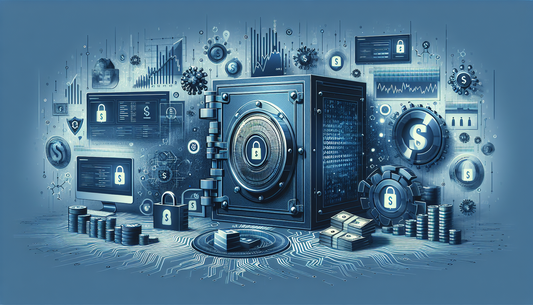 Singapore Navigates Data Breach and Controversial Speech Amidst Security Challenges