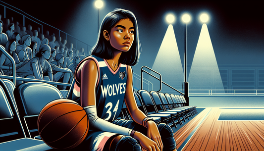 Anthony Edwards Suspension: Impact on Timberwolves and NBA Reactions