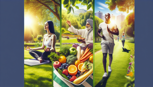 Los Angeles Drives Health Innovations with Global Insights and Local Initiatives