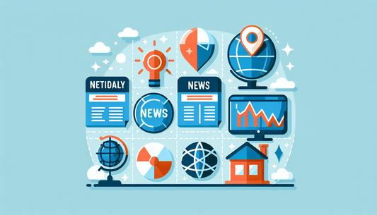 Headline News In 60 Seconds Daily 2025-02-02T08:01:40.627Z
