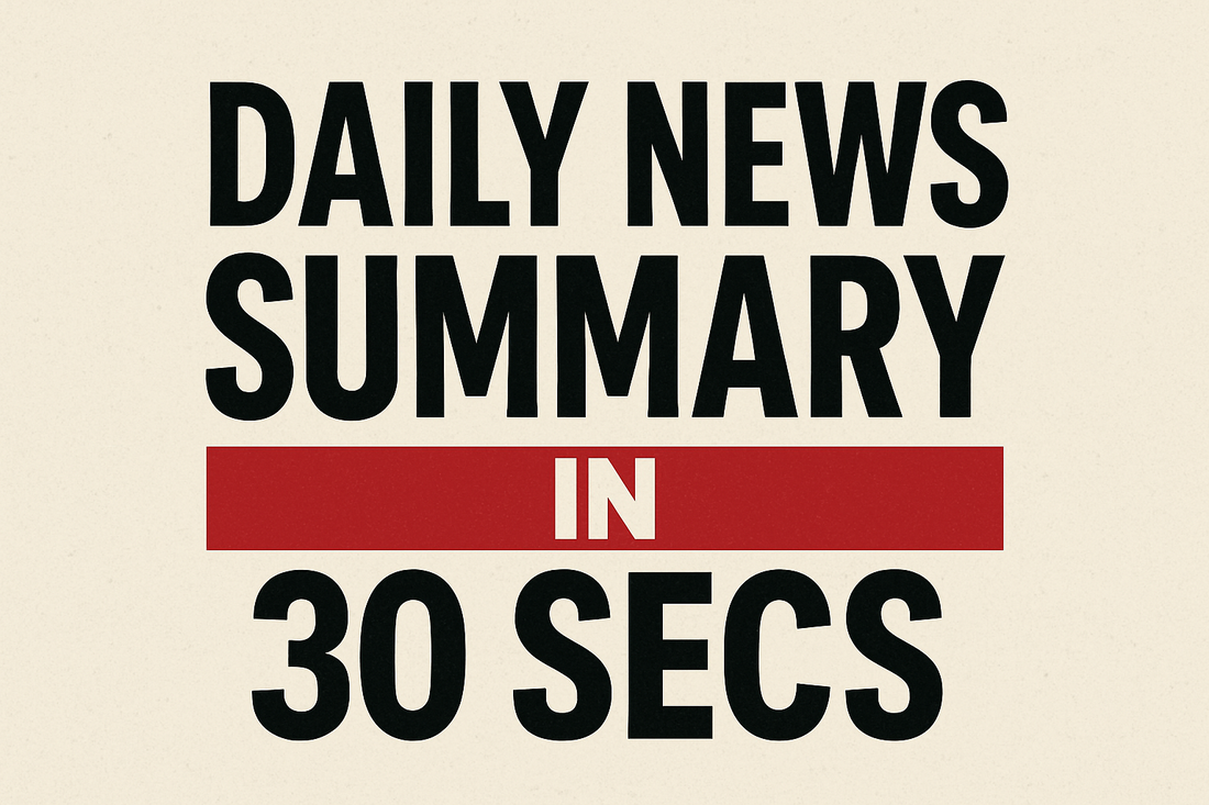 Headline News In 60 Seconds Daily 2026-03-17T08:01:15.043Z