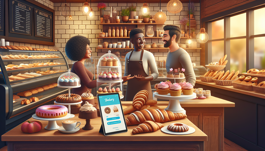 Discover How to Preorder Mary Grace's Famous Ensaymadas Now