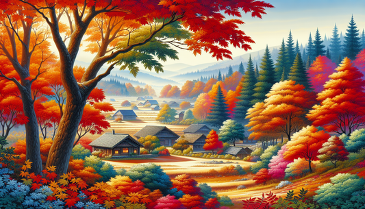 Escalating Israeli-Palestinian Conflict Demands Urgent Humanitarian Response