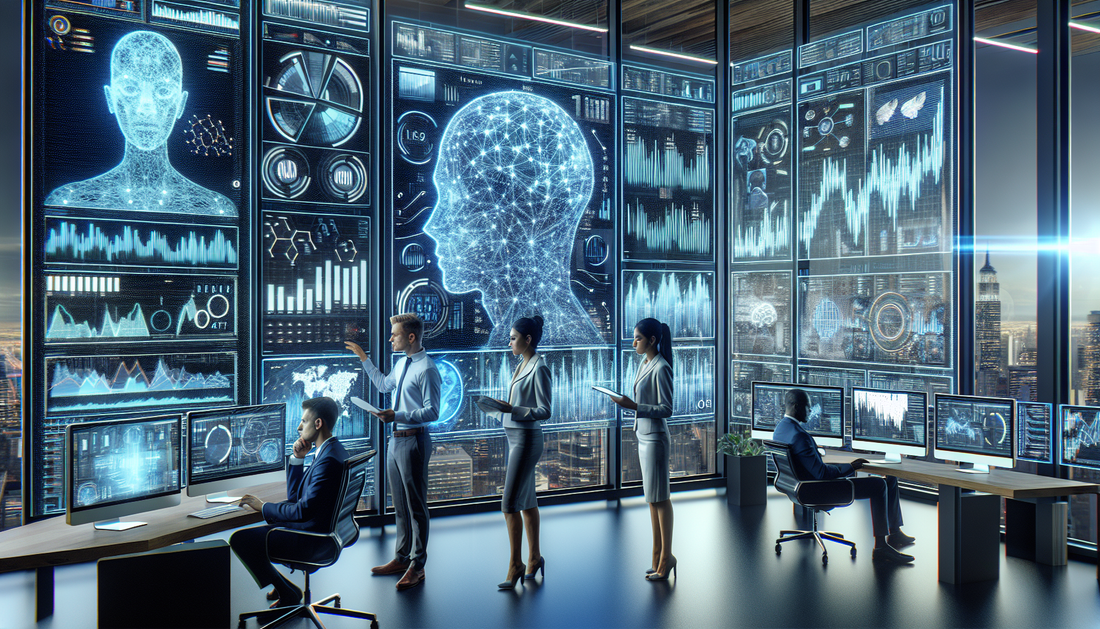 DeepSeek's AI Model: Affordable Innovation Redefining Global Analytics