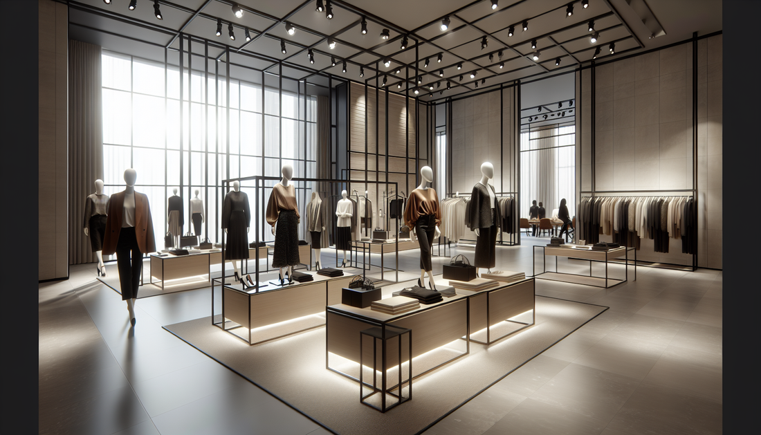 Celebrating the Legacy of Fashion Pioneer Isak Andic and Mango