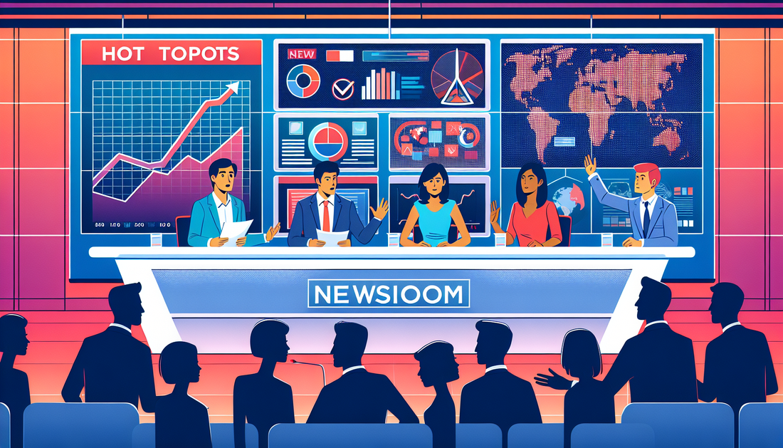 Headline News In 60 Seconds Daily 2025-02-08T08:01:30.922Z