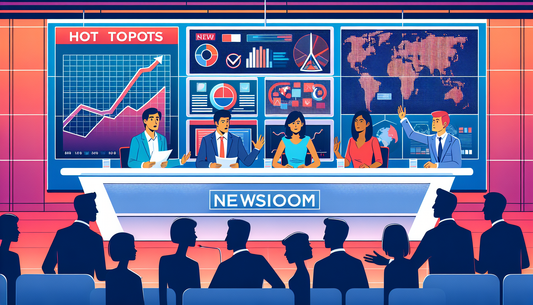Headline News In 60 Seconds Daily 2025-02-08T08:01:30.922Z