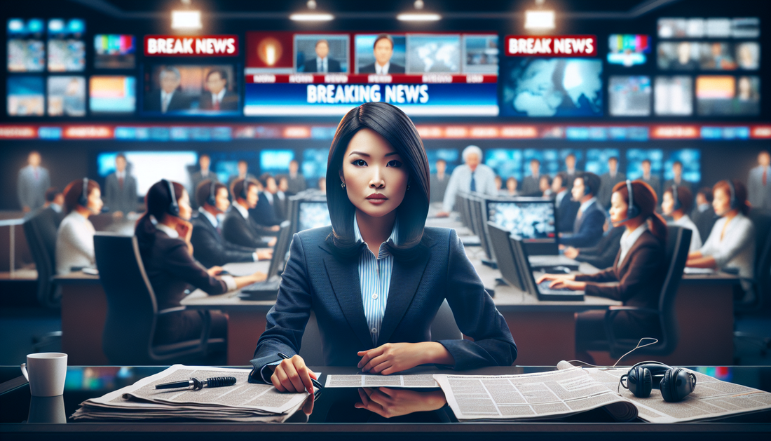 Headline News In 60 Seconds Daily 2025-03-23T08:01:34.750Z
