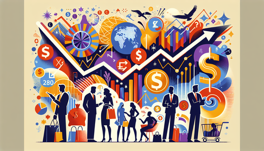 Inflation's Impact on the US Economy: A Post-Trump Analysis