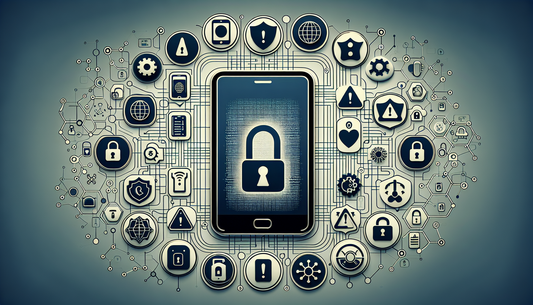 Singapore's CSA Releases App List to Combat Cyber Threats