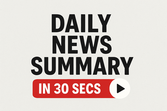 Headline News In 60 Seconds Daily 2026-01-26T08:01:38.799Z