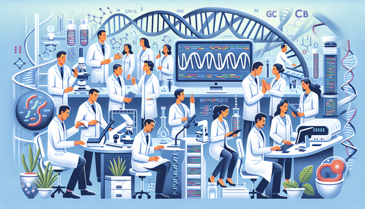 Scientists Discover Biodiversity's Key Role in Climate Resilience